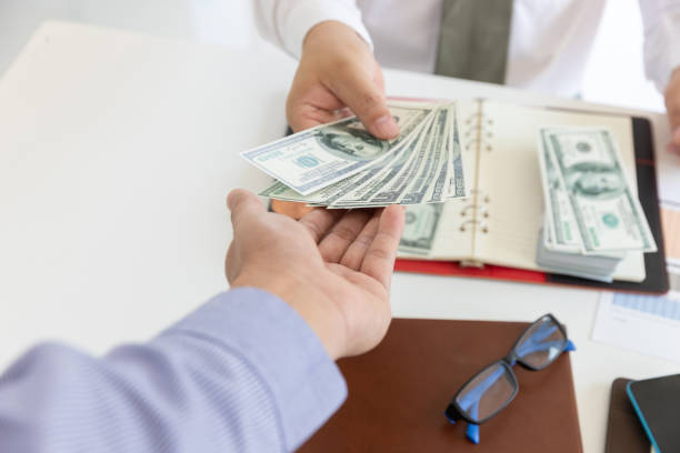 Best Loan Servicing and Management  in Eureka, MO