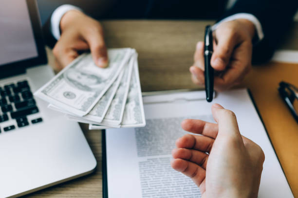 Best Student Loans  in Eureka, MO