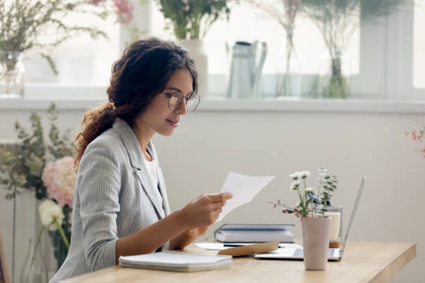 Best Secured Loans  in Eureka, MO