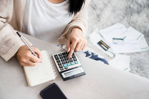 Trusted Eureka, MO Loan Agency Experts