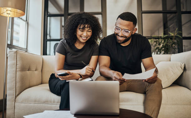 Best Loan Pre-Approval Services  in Eureka, MO
