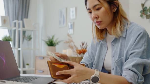 Best Unsecured Loans  in Eureka, MO